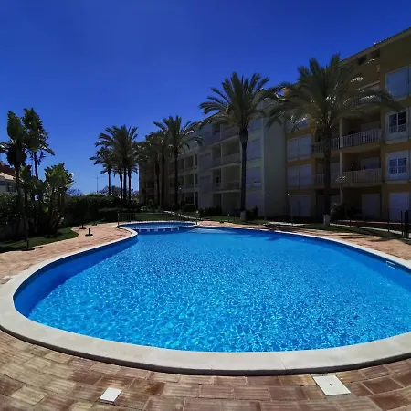 T1 Ocean View Close To Praia Da Oura Albufeira Extérieur photo